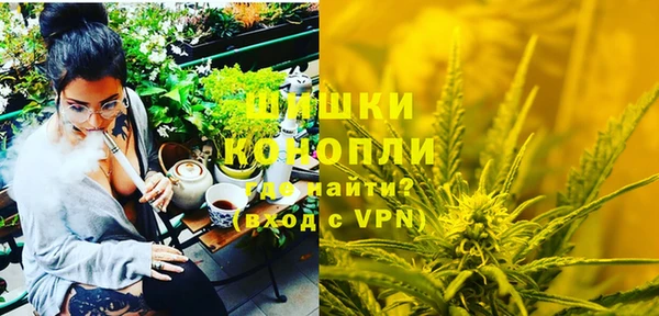 ГАЛЛЮЦИНОГЕННЫЕ ГРИБЫ Армянск