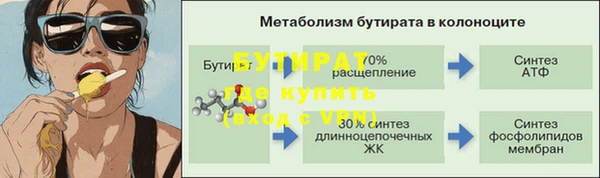 меф Арсеньев