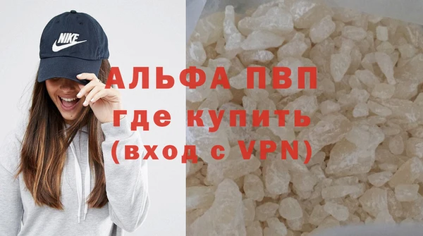 меф Арсеньев